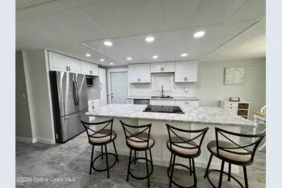 805 Wren Circle, Barefoot Bay, FL 32976 - Photo 26
