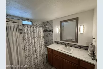 805 Wren Circle, Barefoot Bay, FL 32976 - Photo 44