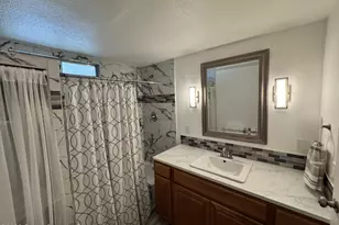 805 Wren Cir, Barefoot Bay, FL 32976 - Photo 44