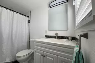 805 Wren Cir, Barefoot Bay, FL 32976 - Photo 50