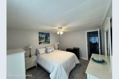 805 Wren Circle, Barefoot Bay, FL 32976 - Photo 40