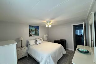 805 Wren Cir, Barefoot Bay, FL 32976 - Photo 40