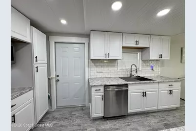 805 Wren Circle, Barefoot Bay, FL 32976 - Photo 16