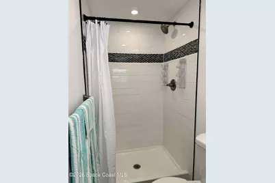 805 Wren Circle, Barefoot Bay, FL 32976 - Photo 52