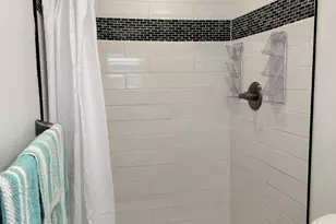 805 Wren Cir, Barefoot Bay, FL 32976 - Photo 52