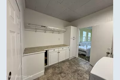 805 Wren Circle, Barefoot Bay, FL 32976 - Photo 54