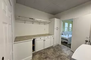 805 Wren Cir, Barefoot Bay, FL 32976 - Photo 54