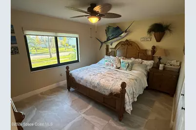 1908 Cedar Lane, Melbourne Beach, FL 32951 - Photo 28