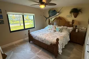 1908 Cedar Ln, Melbourne Beach, FL 32951 - Photo 28
