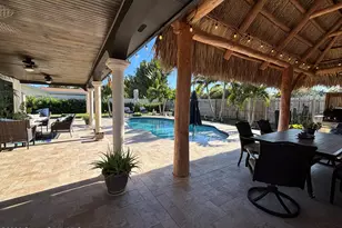 1908 Cedar Ln, Melbourne Beach, FL 32951 - Photo 10