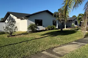 1908 Cedar Ln, Melbourne Beach, FL 32951 - Photo 2