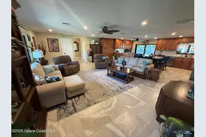 1908 Cedar Lane, Melbourne Beach, FL 32951 - Photo 22