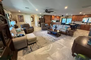 1908 Cedar Ln, Melbourne Beach, FL 32951 - Photo 22