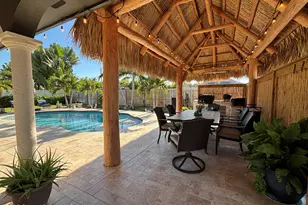 1908 Cedar Ln, Melbourne Beach, FL 32951 - Photo 8
