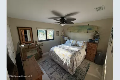 1908 Cedar Lane, Melbourne Beach, FL 32951 - Photo 30