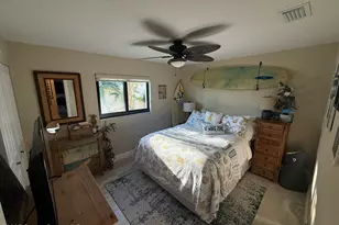 1908 Cedar Ln, Melbourne Beach, FL 32951 - Photo 30
