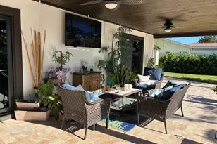 1908 Cedar Ln, Melbourne Beach, FL 32951 - Photo 6