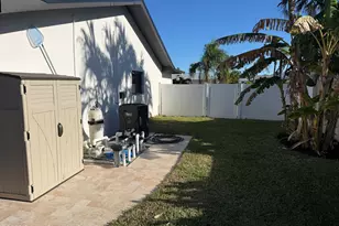 1908 Cedar Ln, Melbourne Beach, FL 32951 - Photo 16