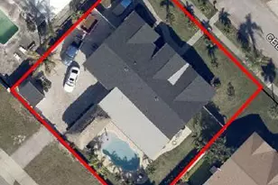 1908 Cedar Ln, Melbourne Beach, FL 32951 - Photo 42