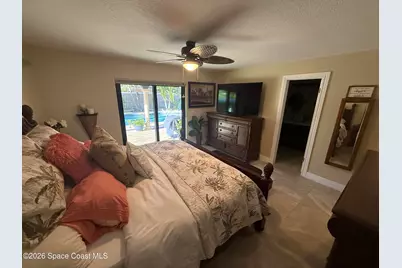 1908 Cedar Lane, Melbourne Beach, FL 32951 - Photo 26