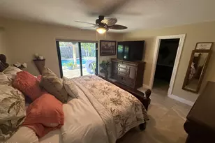 1908 Cedar Ln, Melbourne Beach, FL 32951 - Photo 26