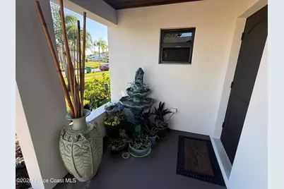 1908 Cedar Lane, Melbourne Beach, FL 32951 - Photo 4