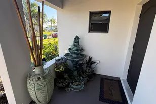 1908 Cedar Ln, Melbourne Beach, FL 32951 - Photo 4