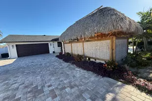 1908 Cedar Ln, Melbourne Beach, FL 32951 - Photo 18