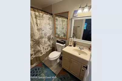 1908 Cedar Lane, Melbourne Beach, FL 32951 - Photo 34