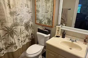 1908 Cedar Ln, Melbourne Beach, FL 32951 - Photo 34
