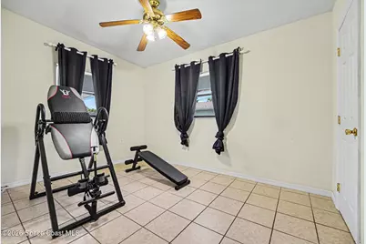 1311 Boxwood Drive, Melbourne, FL 32935 - Photo 20