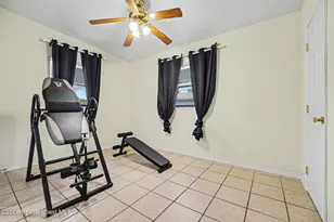 1311 Boxwood Dr, Melbourne, FL 32935 - Photo 20