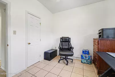 1311 Boxwood Drive, Melbourne, FL 32935 - Photo 18