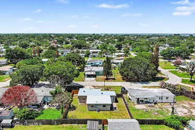 1311 Boxwood Drive, Melbourne, FL 32935 - Photo 30
