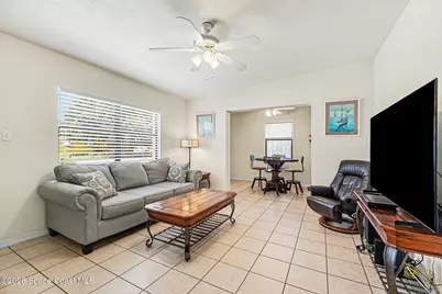 1311 Boxwood Drive, Melbourne, FL 32935 - Photo 10
