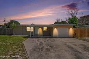 1311 Boxwood Dr, Melbourne, FL 32935 - Photo 4