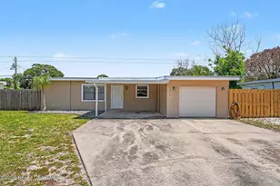 1311 Boxwood Dr, Melbourne, FL 32935 - Photo 1