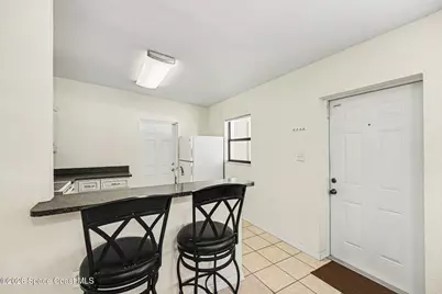 1311 Boxwood Drive, Melbourne, FL 32935 - Photo 6