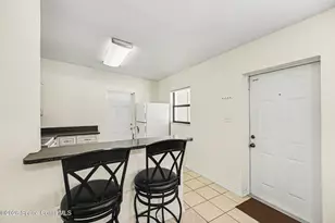 1311 Boxwood Dr, Melbourne, FL 32935 - Photo 6