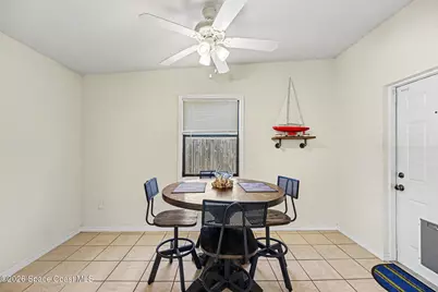 1311 Boxwood Drive, Melbourne, FL 32935 - Photo 12