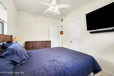 1311 Boxwood Drive, Melbourne, FL 32935 - Photo 16