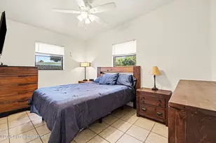 1311 Boxwood Dr, Melbourne, FL 32935 - Photo 14