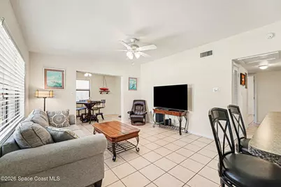 1311 Boxwood Drive, Melbourne, FL 32935 - Photo 8