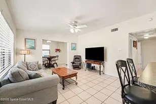1311 Boxwood Dr, Melbourne, FL 32935 - Photo 8