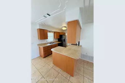 981 Palmer Street, Rockledge, FL 32955 - Photo 14