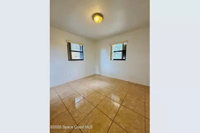 981 Palmer Street, Rockledge, FL 32955 - Photo 10