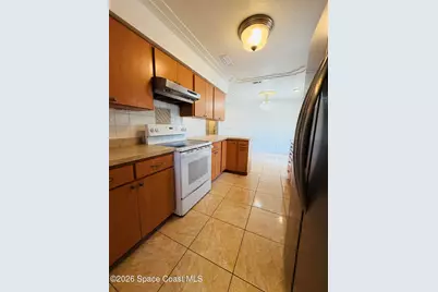 981 Palmer Street, Rockledge, FL 32955 - Photo 4