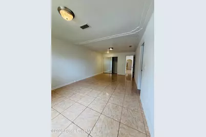 981 Palmer Street, Rockledge, FL 32955 - Photo 12