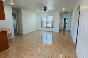 981 Palmer St, Rockledge, FL 32955 - Photo 14
