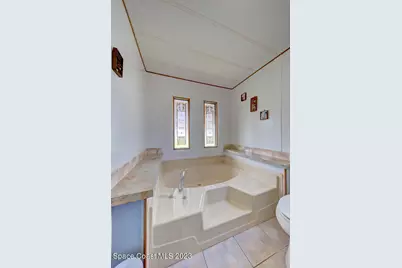 5351 Bannock Street, Micco, FL 32976 - Photo 14